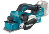 Makita DKP181Z Batteridriven Hyvel LXT 82mm 18V