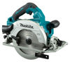 Makita DHS782Z Cirkelsåg 18V