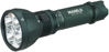 Mareld Ficklampa Nimbus 12000 RE 11600lm IP67 LED