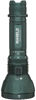 Mareld Ficklampa Nimbus 12000 RE 11600lm IP67 LED