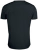 Clique Basic Active-T T-Shirt Svart