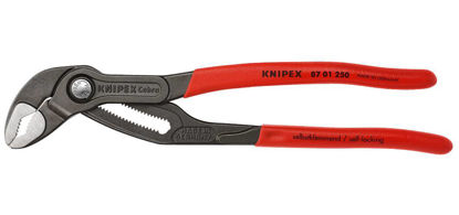 Knipex Polygriptång 250mm IP 8701250