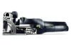 Festool DOMINO DF 500 Q-SET Förbindningsfräs 