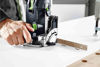 Festool DOMINO DF 500 Q-SET Förbindningsfräs 