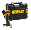 DeWalt DCF850NT Mutterdragare 18V 205Nm (utan batterier)