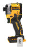 DeWalt DCF850NT Mutterdragare 18V 205Nm (utan batterier)