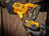 DeWalt DCS382NT Tigersåg 18V T-STAK (utan batterier)