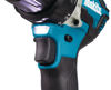 Makita DDF484RTJ Borr-/Skruvdragare Kolborstfri 18V (2x5,0ah)