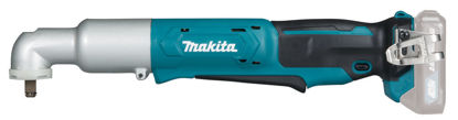 Bild på Makita TL065DZ Vinkelskruvdragare 12V CXT 3/8" (Utan batterier)