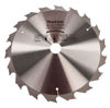 Picture of Makita B-12859 Cirkelsågsklinga 270x30mm (MakForce)