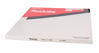 Picture of Makita B-12859 Cirkelsågsklinga 270x30mm (MakForce)