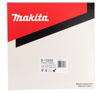 Picture of Makita B-12859 Cirkelsågsklinga 270x30mm (MakForce)