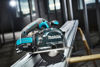 Bild på Makita DCS553Z Batteridriven Metallcirkelsåg 18V 150mm (Utan batterier)