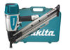 Picture of Makita AN943K Spikpistol Rakbandat 34G (50-90mm)