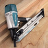 Picture of Makita AN943K Spikpistol Rakbandat 34G (50-90mm)