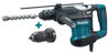 Picture of Makita HR3210FCT Borrhammare (SDS+)