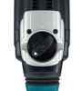 Picture of Makita HR3210FCT Borrhammare (SDS+)