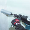 Picture of Makita HR3210FCT Borrhammare (SDS+)