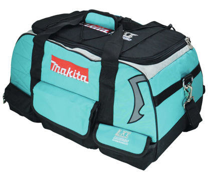 Makita 831278-2 Förvaringsväska LXT418 600x350x300mm