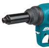 Bild på Makita DRV250Z Popnitpistol 4,8-6,4mm 18V (Utan batterier)