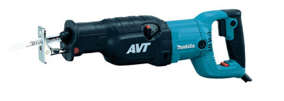 Bild på Makita JR3070CT Tigersåg AVT (1510W)