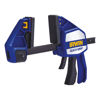 IRWIN QUICK-GRIP XP Enhandstving 150-900mm