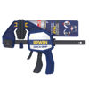 IRWIN QUICK-GRIP XP Enhandstving 150-900mm