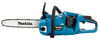 Bild på Makita DUC305Z Batteridriven Kedjesåg 300mm 2x18V (Utan batterier)