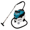 Bild på Makita VC4210M Universaldammsugare 1400 W M-Klass 42L