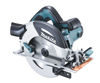 Bild på Makita HS7101 Cirkelsåg (190mm)