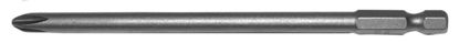 Picture of Makita bits till skruvautomat 6833 PH2x127 mm 3-P