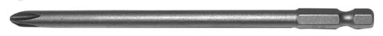 Picture of Makita bits till skruvautomat 6833 PH2x127 mm 3-P