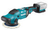 Bild på Makita DPO600Z Polermaskin 18V (Utan batterier)