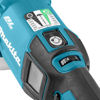 Bild på Makita DPO600Z Polermaskin 18V (Utan batterier)