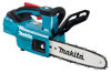 Makita DUC254Z Batteridriven Kedjesåg 25cm 18V (Utan batterier)