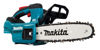 Makita DUC254Z Batteridriven Kedjesåg 25cm 18V (Utan batterier)