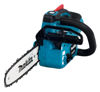 Makita DUC254Z Batteridriven Kedjesåg 25cm 18V (Utan batterier)