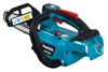 Makita DUC254Z Batteridriven Kedjesåg 25cm 18V (Utan batterier)