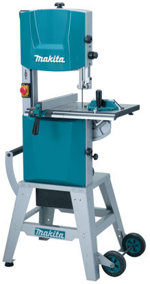 Picture of Makita LB1200F Bandsåg 900W 305mm