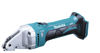 Bild på Makita DJS101Z Plåtsax 18V 1,0mm (Utan batterier)