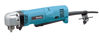 Picture of Makita DA3010F Vinkelborrmaskin