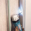 Picture of Makita DA3010F Vinkelborrmaskin