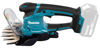 Bild på Makita DUM604ZX Batteridriven Kant-/Häcksax 18V  (Utan batterier)