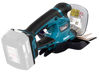 Bild på Makita DUM604ZX Batteridriven Kant-/Häcksax 18V  (Utan batterier)