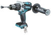 Bild på Makita DHP481Z Slagborrmaskin 18V (Naken)