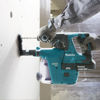 Makita DHR243RTJ Borrhammare 18V SDS+ (2x5,0ah)