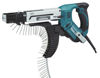 Picture of Makita 6844 Skruvautomat (45-75mm)