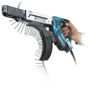 Picture of Makita 6844 Skruvautomat (45-75mm)