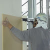 Picture of Makita 6844 Skruvautomat (45-75mm)