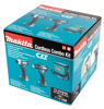 Bild på Makita CLX224A Verktygspaket 12V (2x2,0ah)